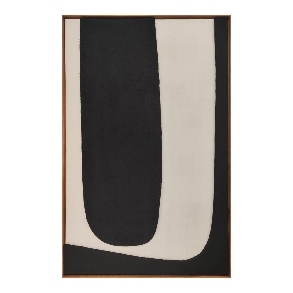 ORGANIC ARENOSO FRAMED 131C