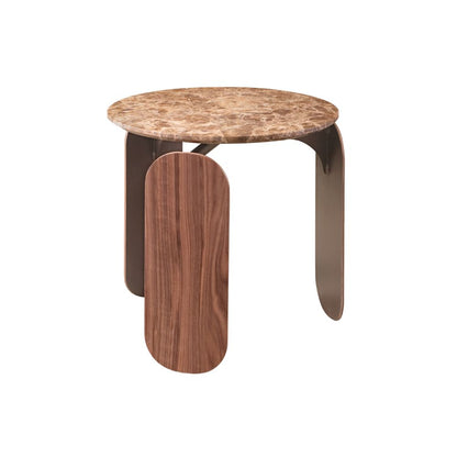 NALU SIDE TABLE