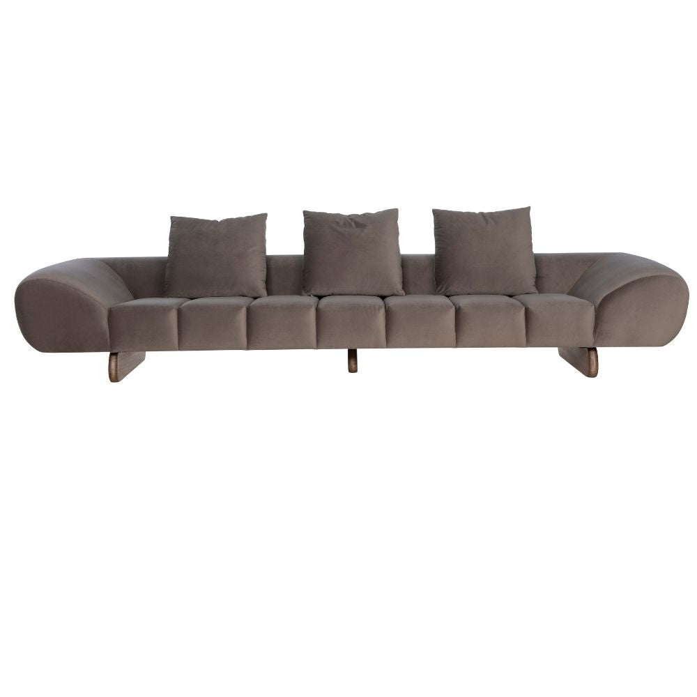 ARREPIO SOFA