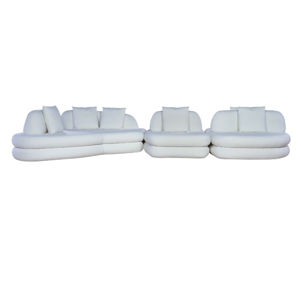 EAGORA SOFA