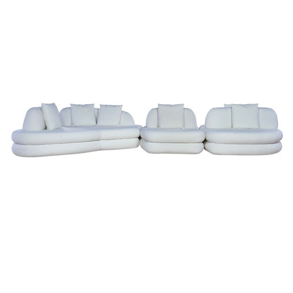 EAGORA SOFA