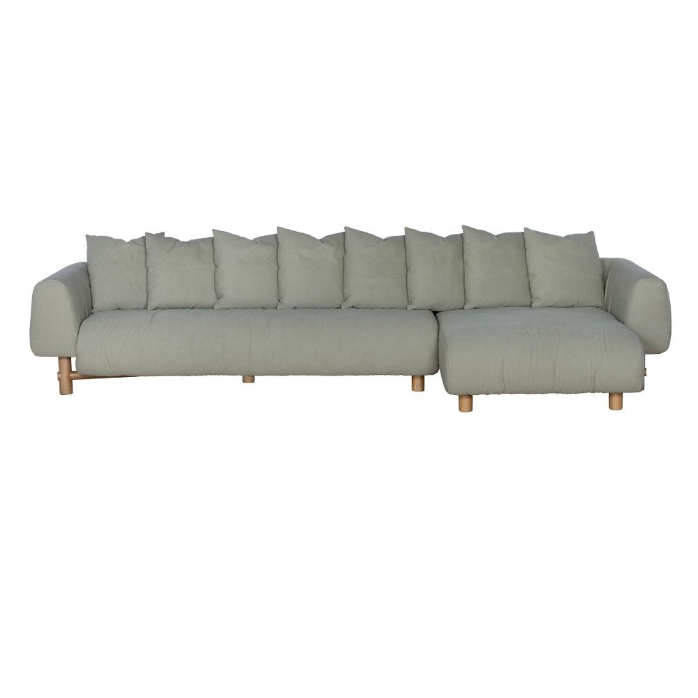 PLAT SOFA