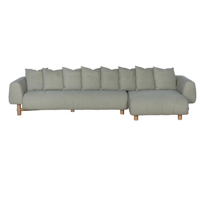 PLAT SOFA