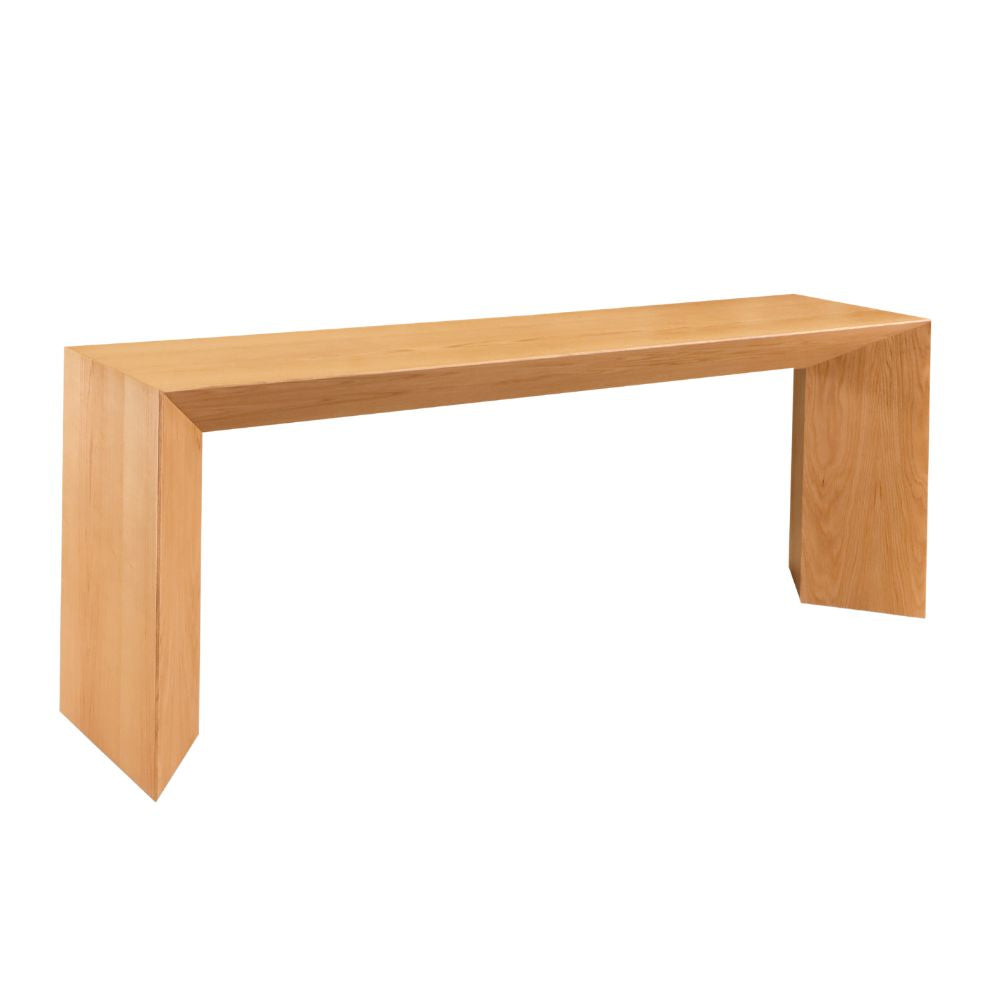 LIBRA CONSOLE