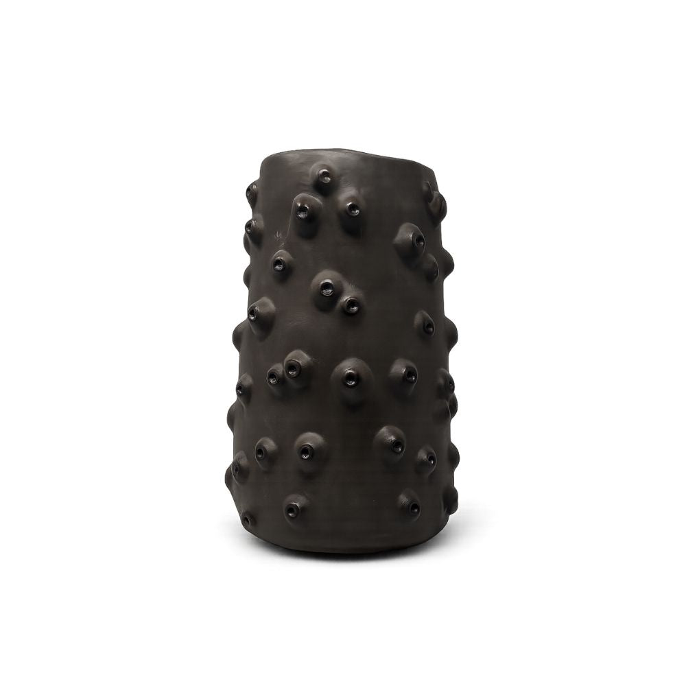 RM - CRACA VASE