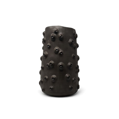 RM - CRACA VASE