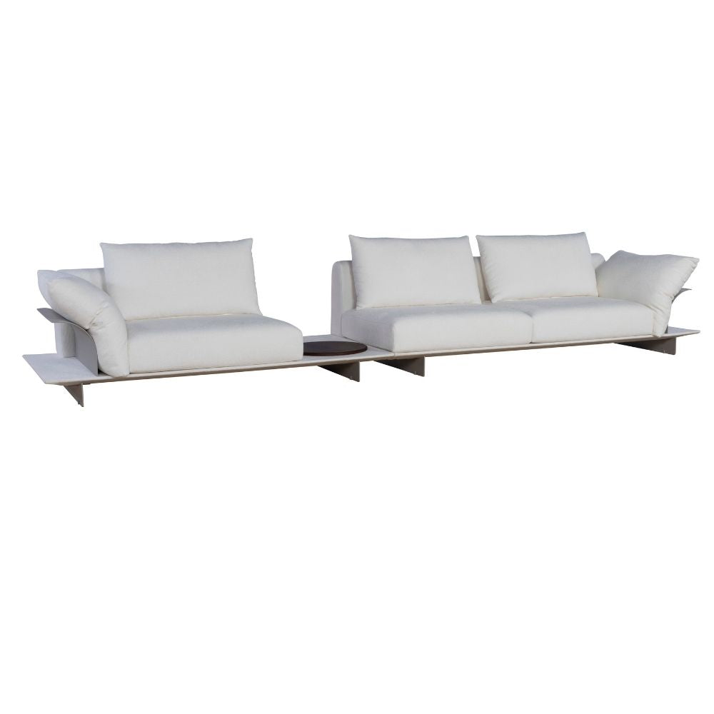 MAINHA SOFA