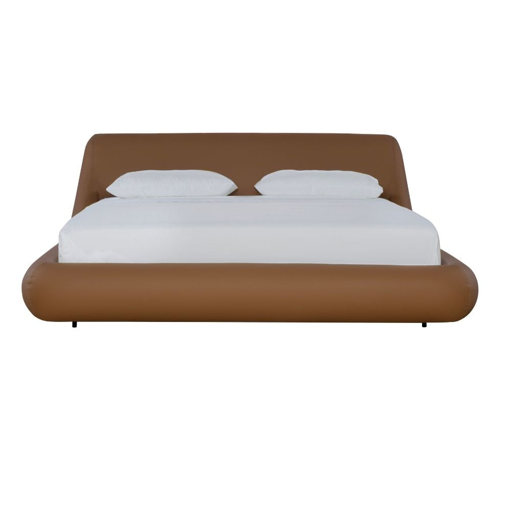 AMANHA BED