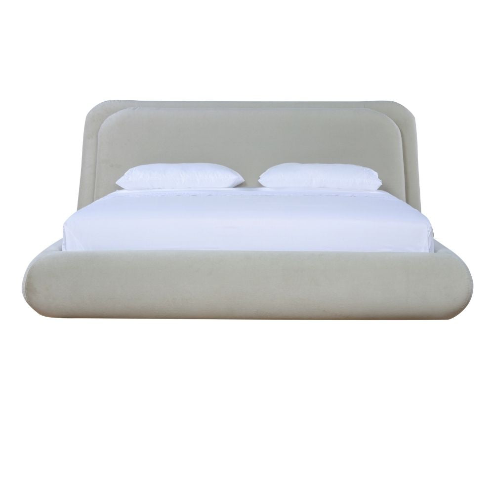 LUMI BED