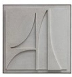 STYLOFINO FRAME