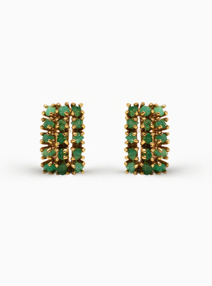 Amelia Earrings