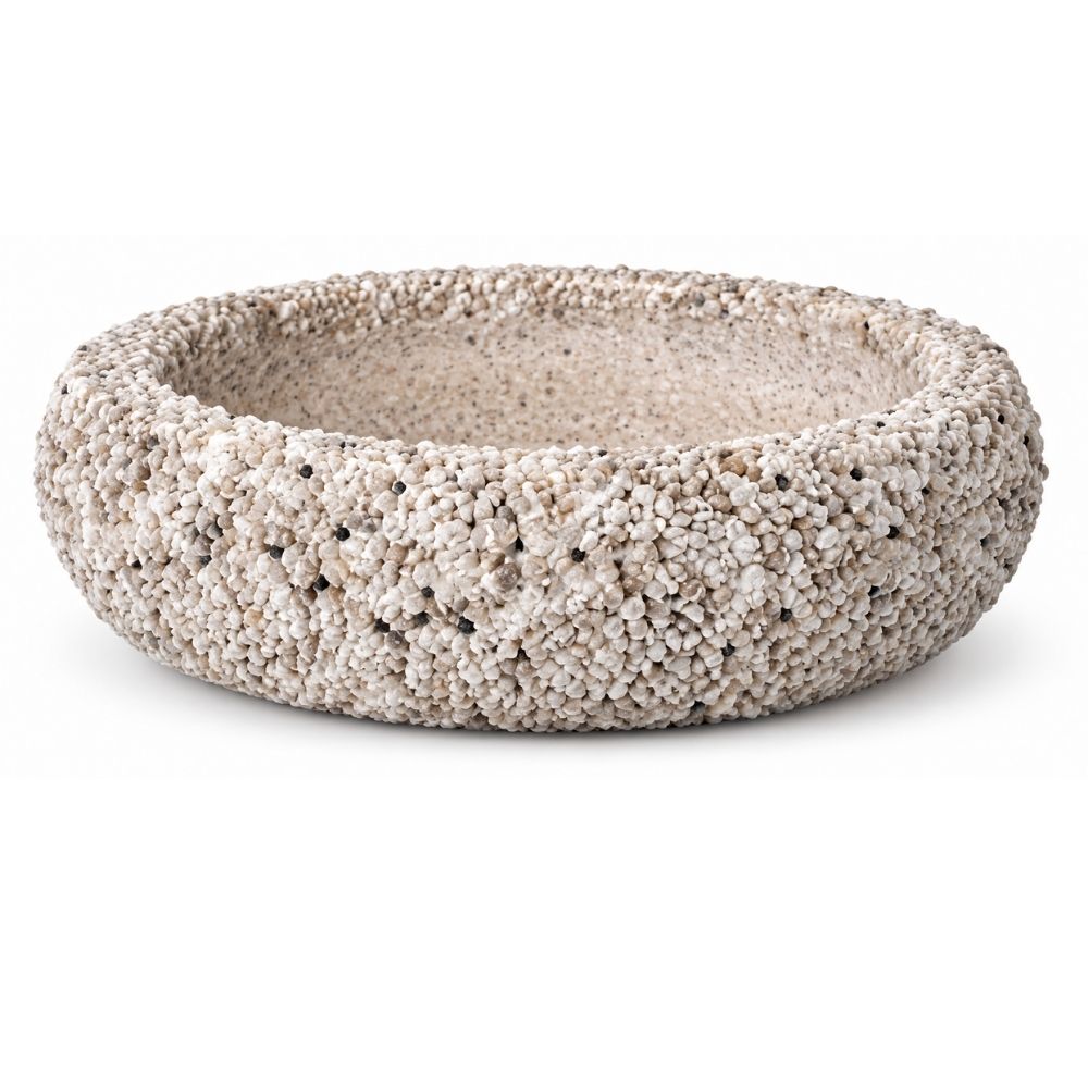 INDO - BARNACLE BOWL