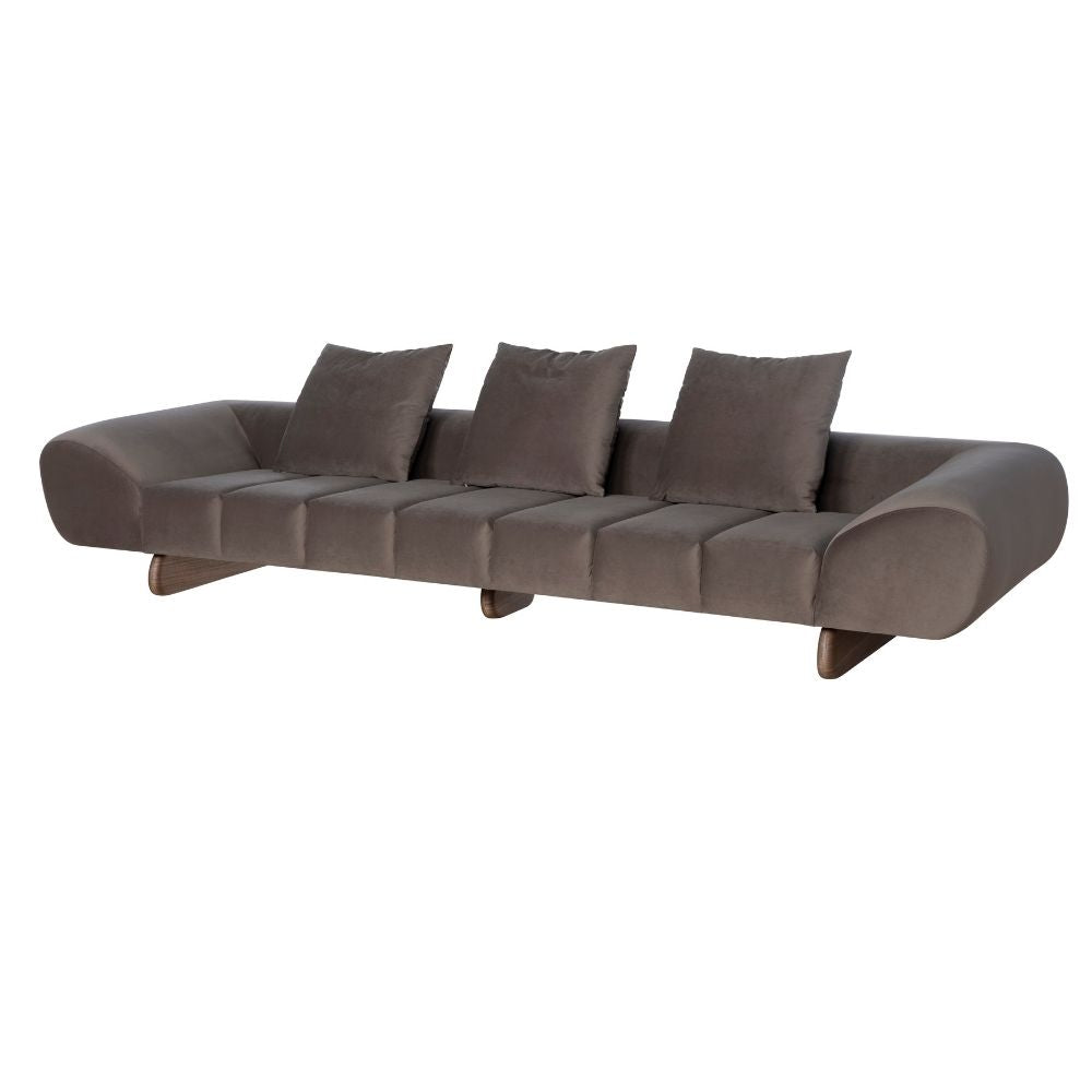ARREPIO SOFA