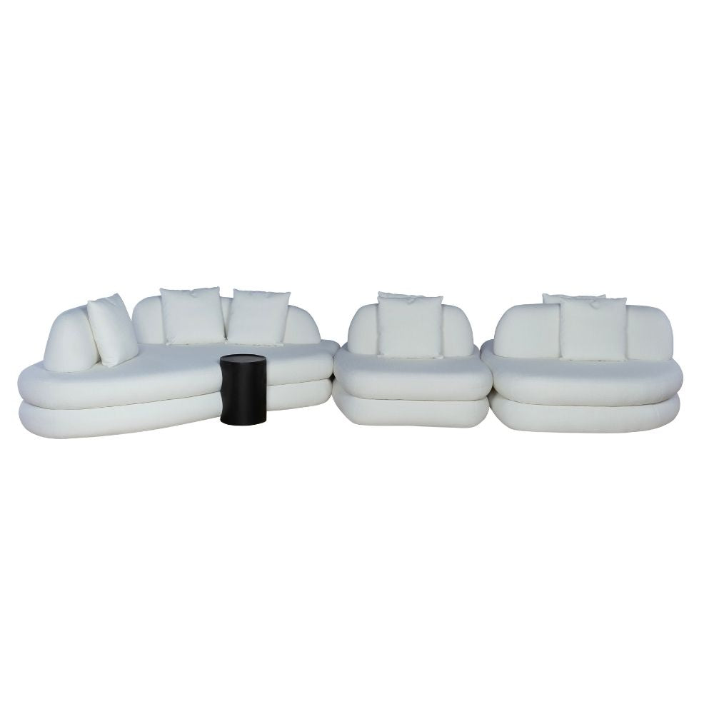 EAGORA SOFA