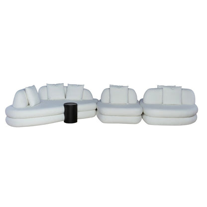 EAGORA SOFA
