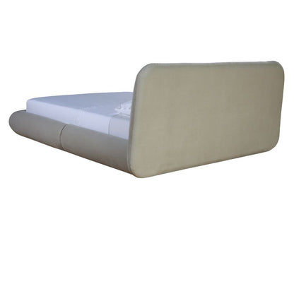 LUMI BED