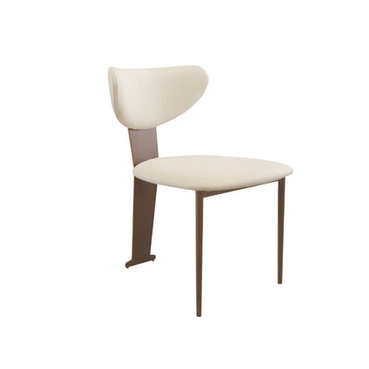REGALLE DINING SIDE CHAIR