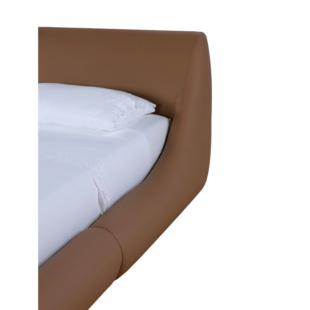 AMANHA BED