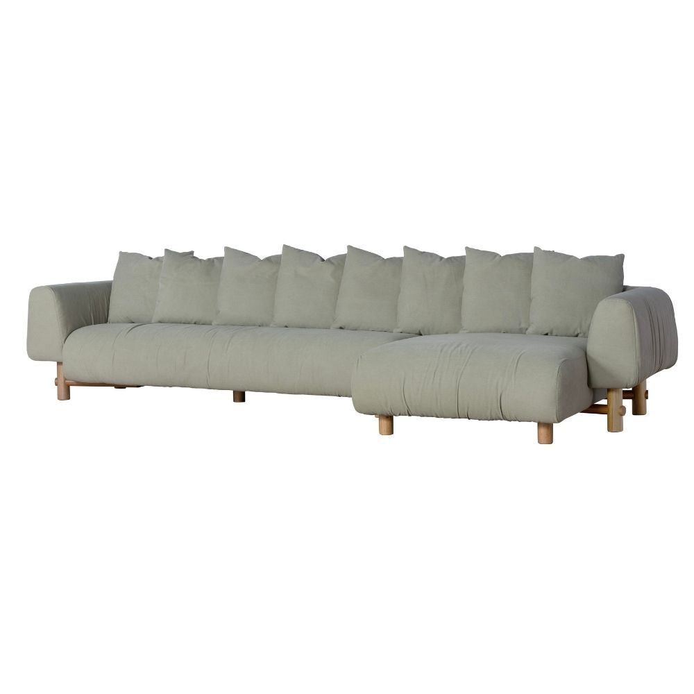 PLAT SOFA