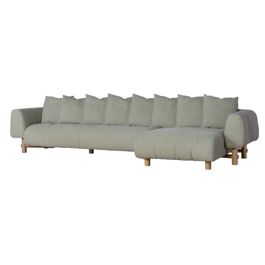 PLAT SOFA