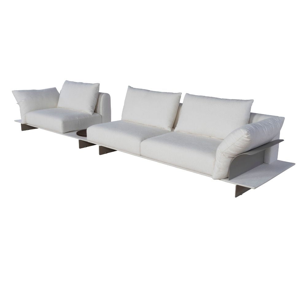 MAINHA SOFA