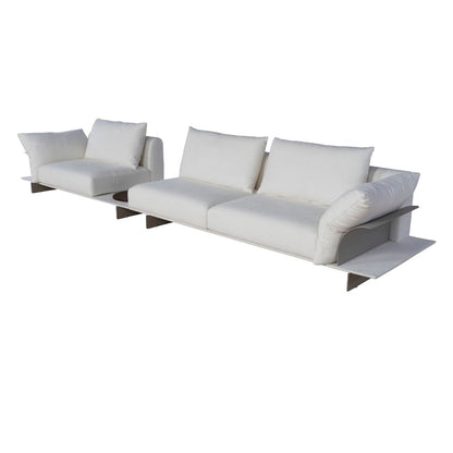 MAINHA SOFA