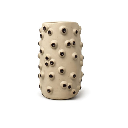 RM - CRACA VASE