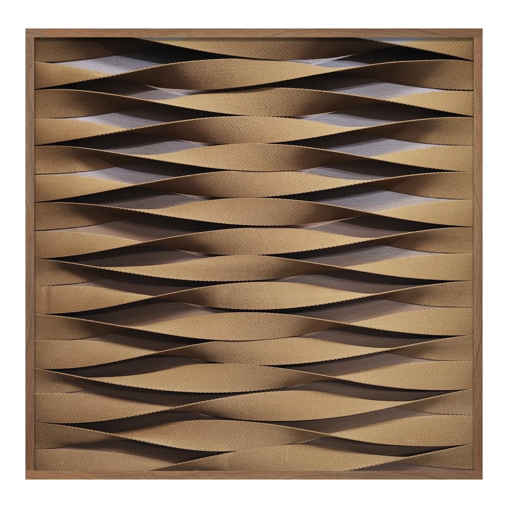 FITAS FRAMED 926C