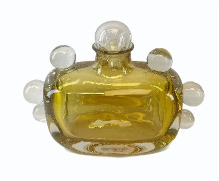 MAGNUM BOTTLE V / AMBAR