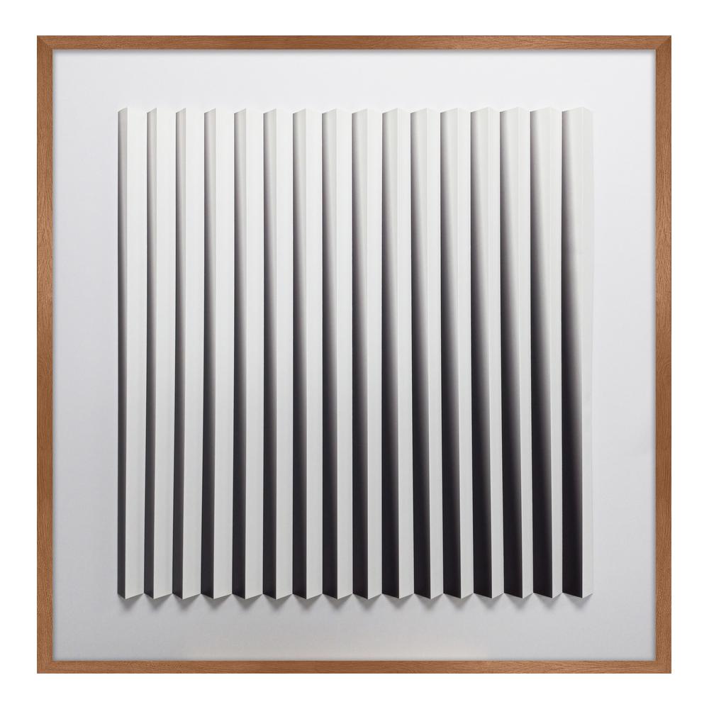 FOLDED ART 231D