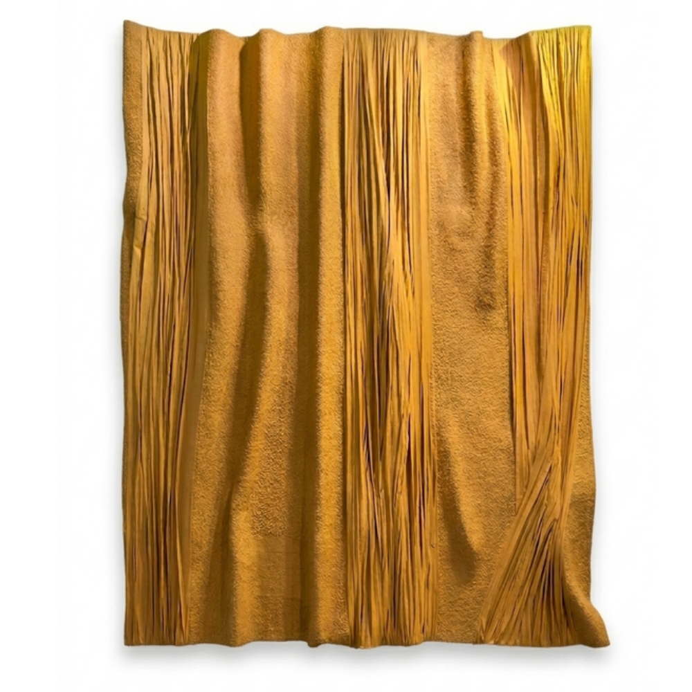 VEIL 244D WALL ART