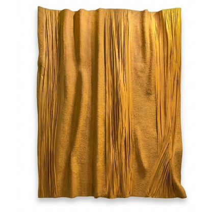 QA - VEIL 244D WALL ART