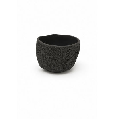 RM - JACA BOWL
