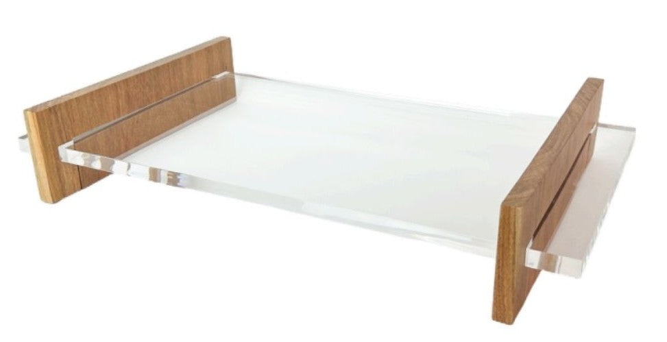 FM - DARA TRAY