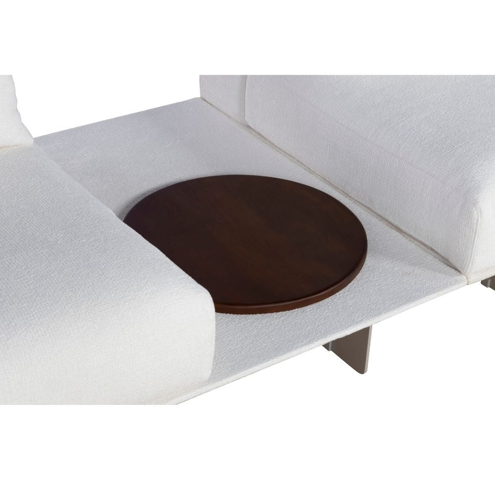 MAINHA SOFA
