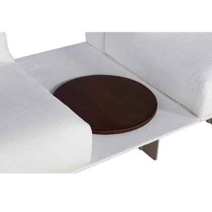 MAINHA SOFA