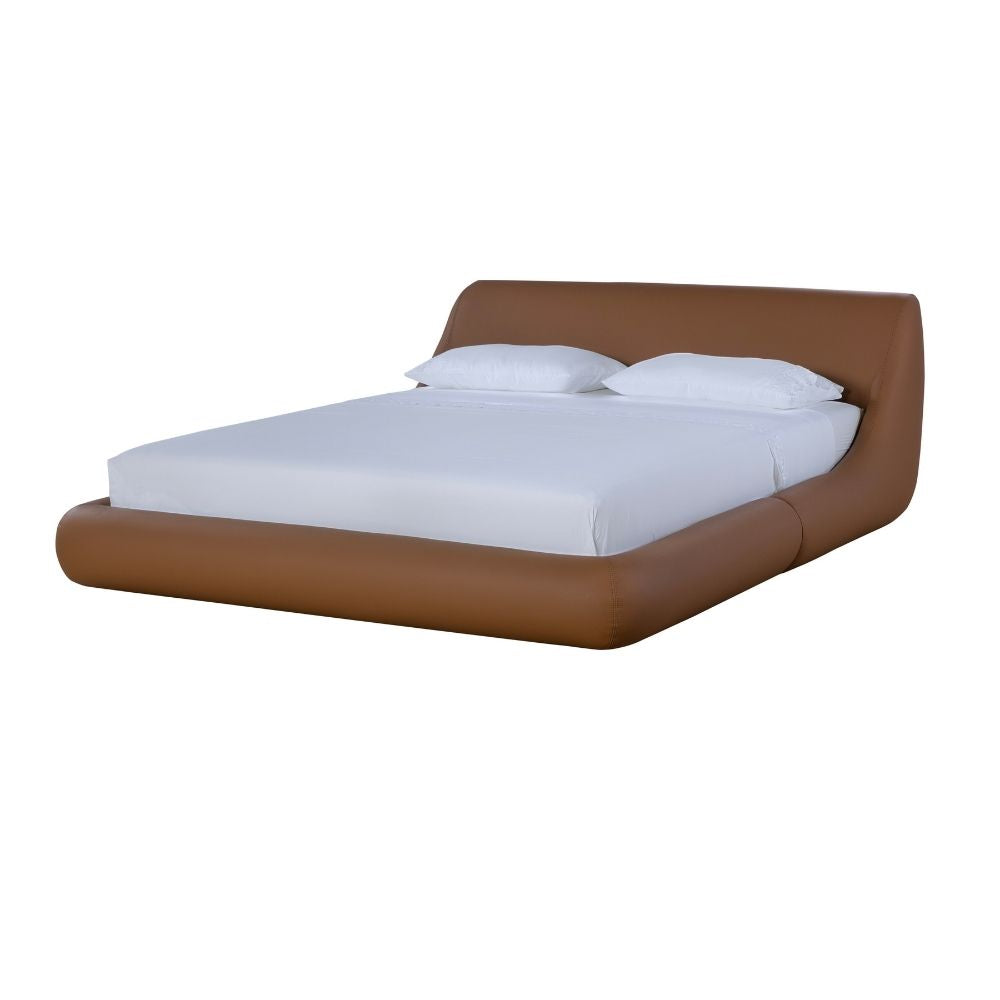 AMANHA BED