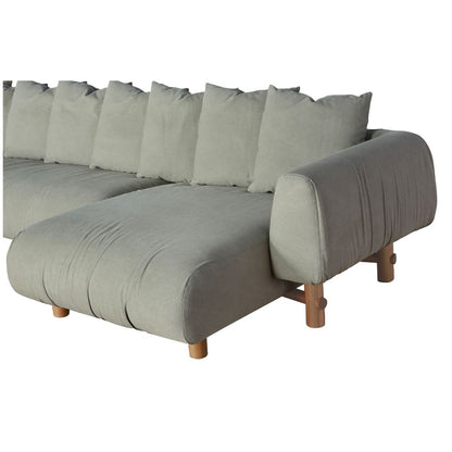 PLAT SOFA