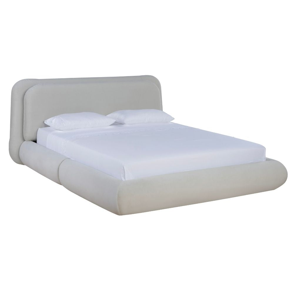 LUMI BED