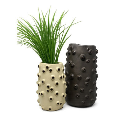 RM - CRACA VASE