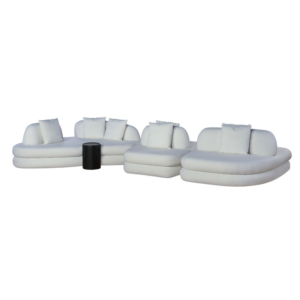 EAGORA SOFA