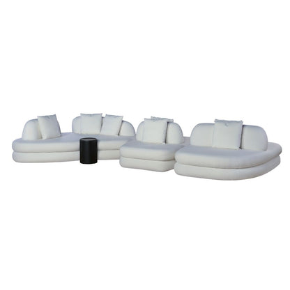EAGORA SOFA
