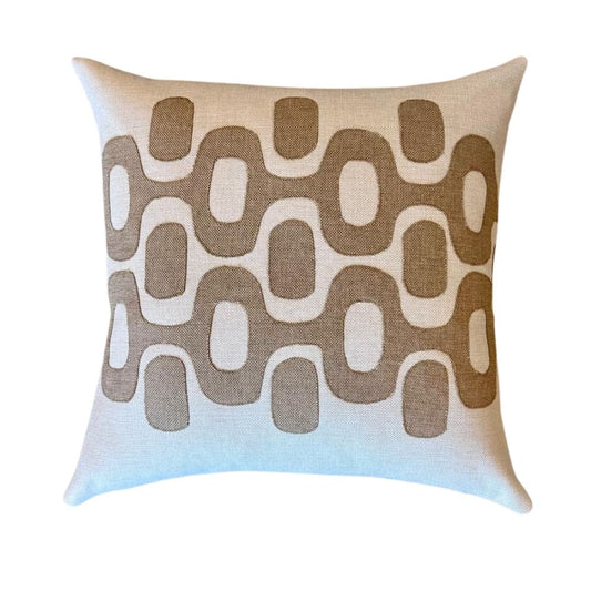 VR - IPANEMA PILLOW