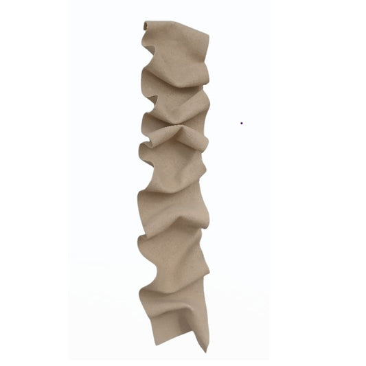 SL - VARIAVEL WALL SCULPTURE 1743