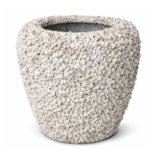 INDO - BARNACLE PLANTER LOW