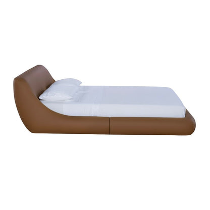 AMANHA BED