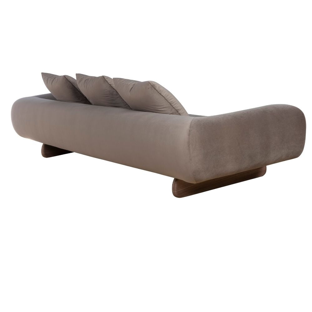 ARREPIO SOFA
