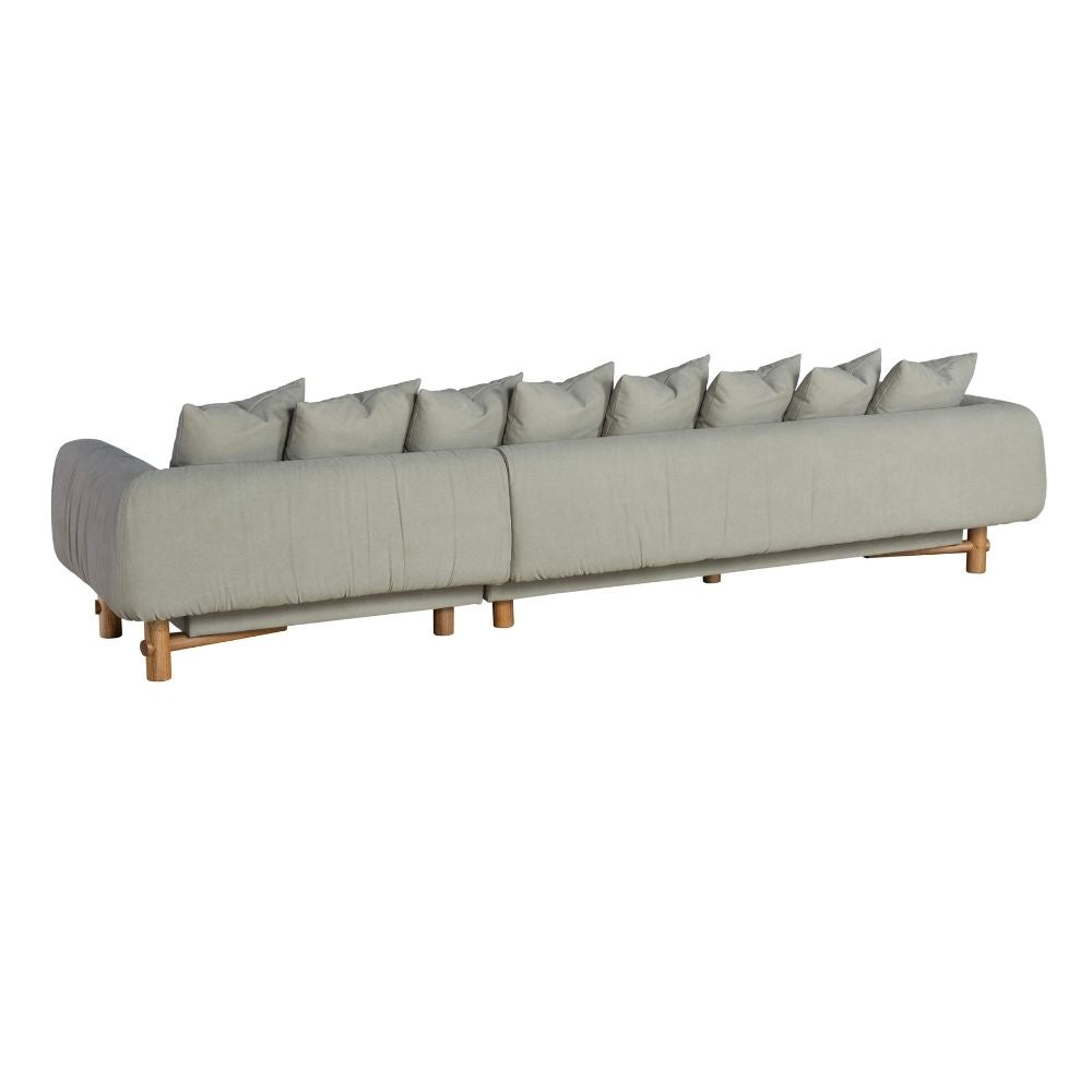 PLAT SOFA