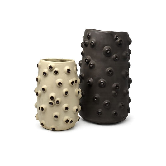RM - CRACA VASE