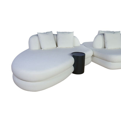 EAGORA SOFA